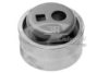 PSA 082930 Tensioner Pulley, timing belt